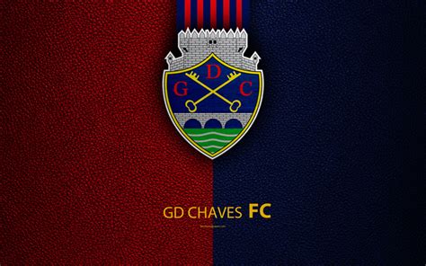 chaves fc-4